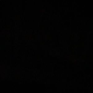 Meet your Posher, Bradley